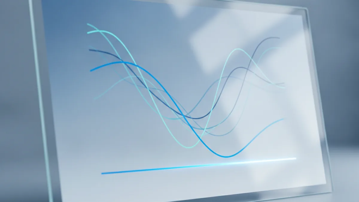 Amazon Repricing Software: When a Custom MVP Beats an Off-the-Shelf Tool