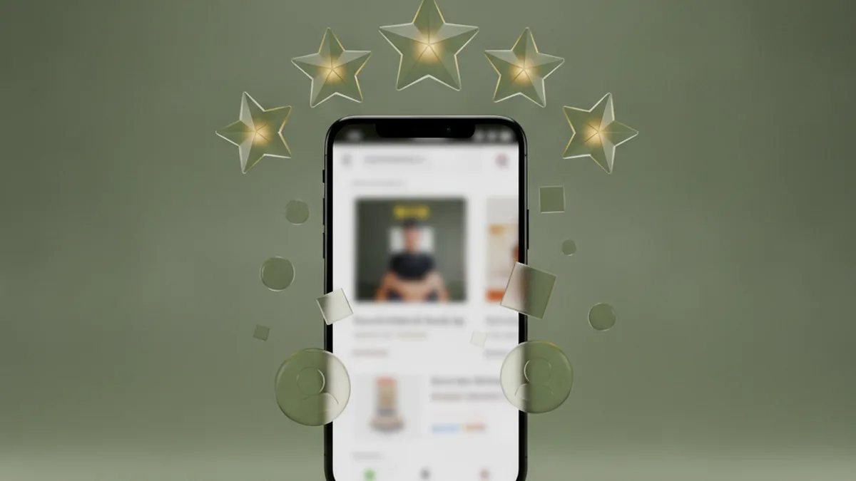 Amazon Ads opens Review Requests: what the new paid review ad means for brands