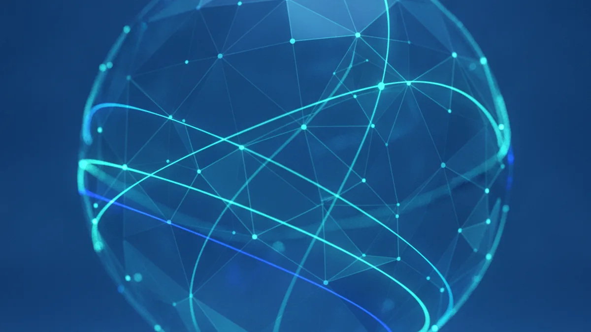 Multi-Channel Order Management Software: What Brands at Scale Actually Need
